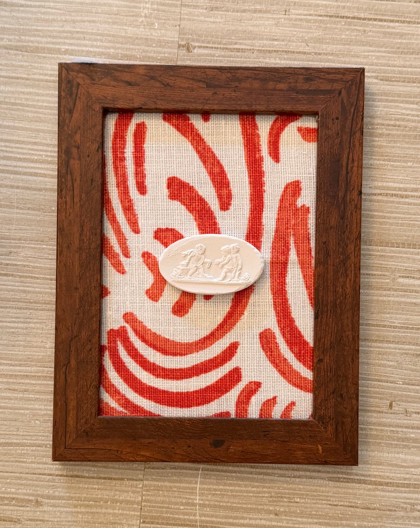 Michelle Allen Artwork