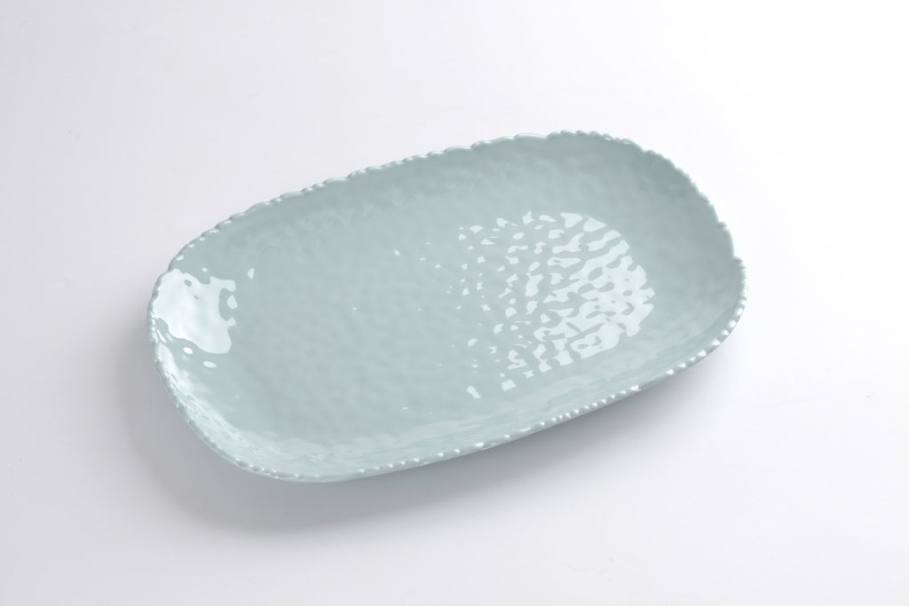 Medium Serving Platter