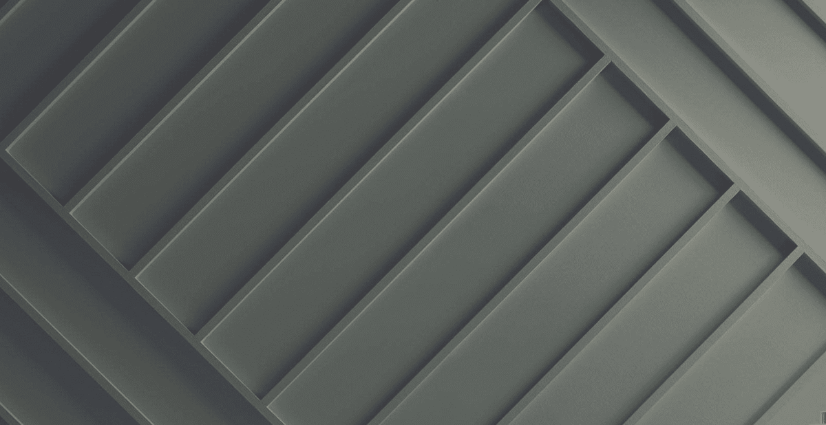 Local interior designers share their favorite colors for 2023