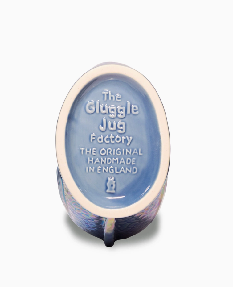 Original Gluggle Jug XL in Denim