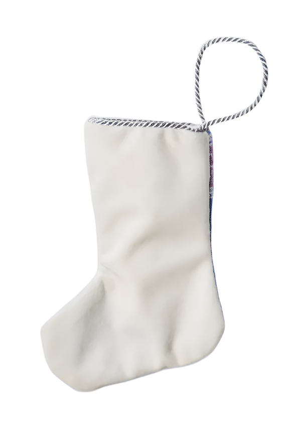 Sarah Tucker and Molly Boyd: Molly’s Melody