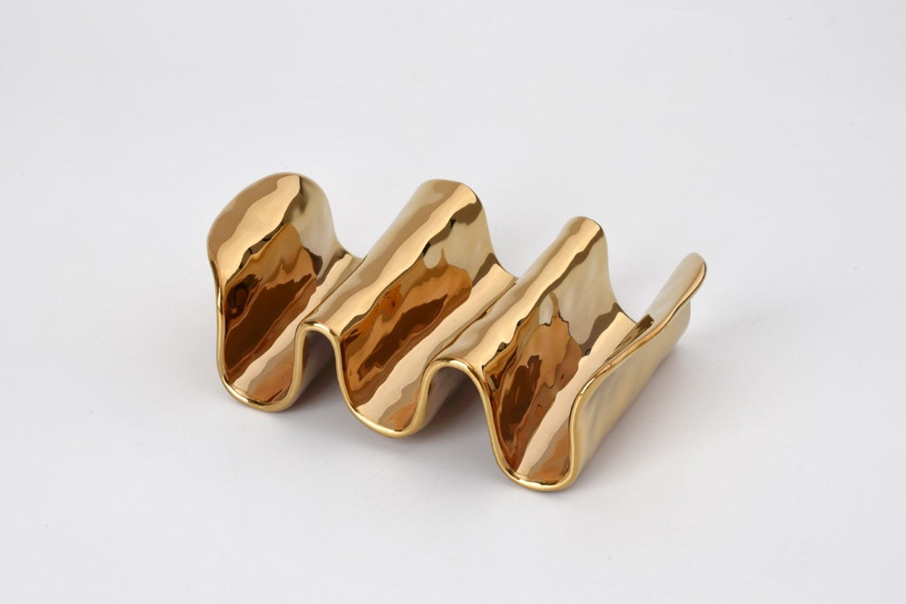 Taco Holder Set of 2