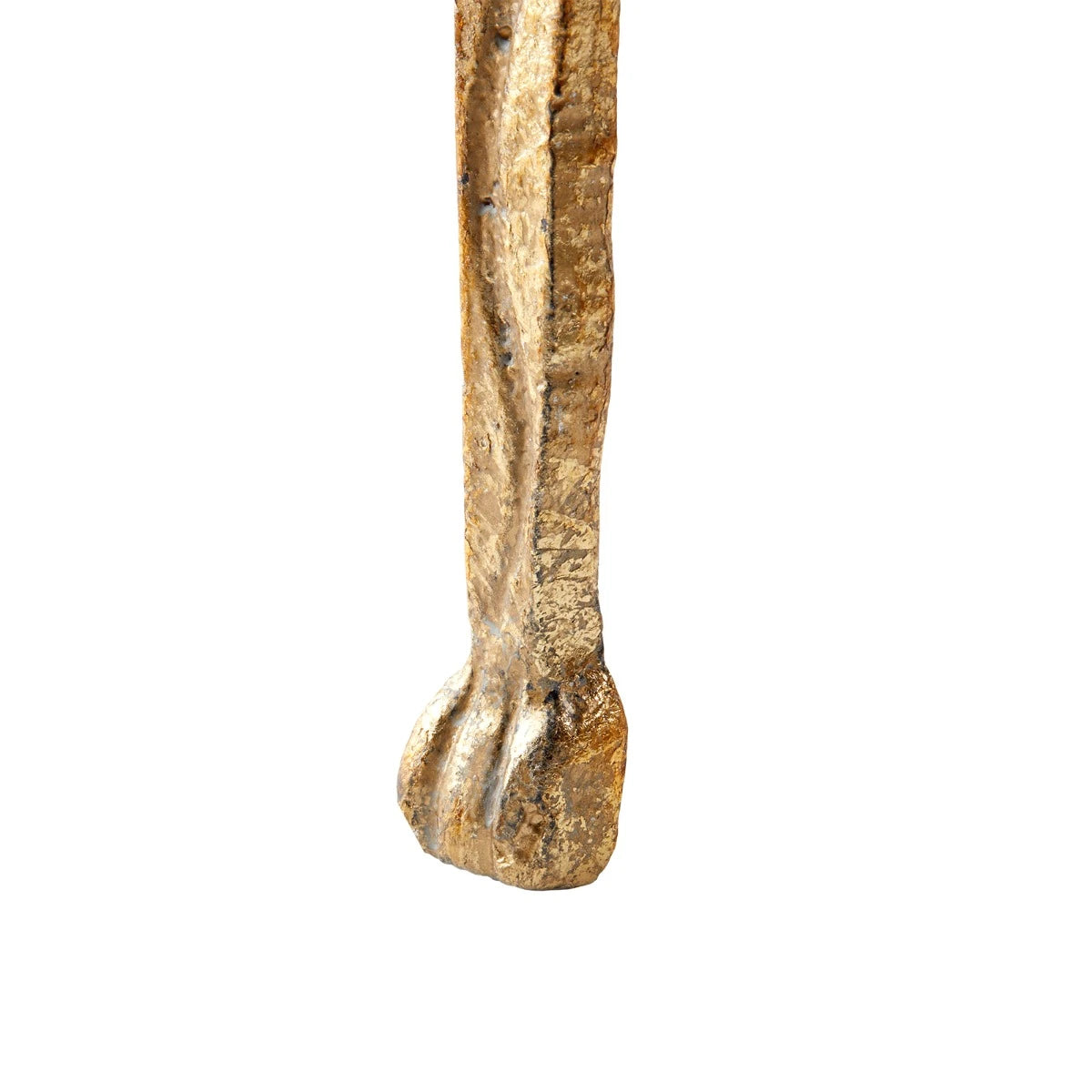 Nestor Tripod