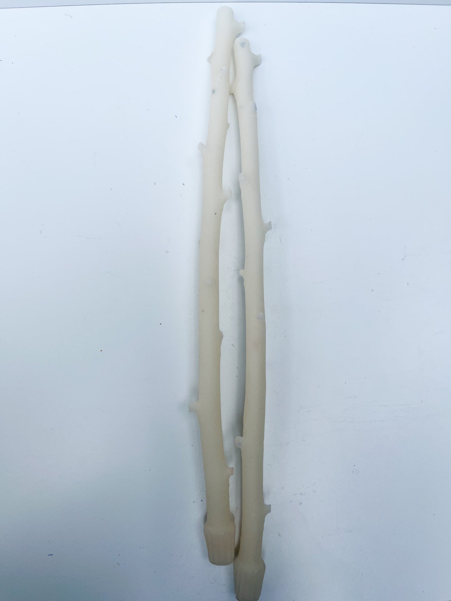 Hickory Stick Candles