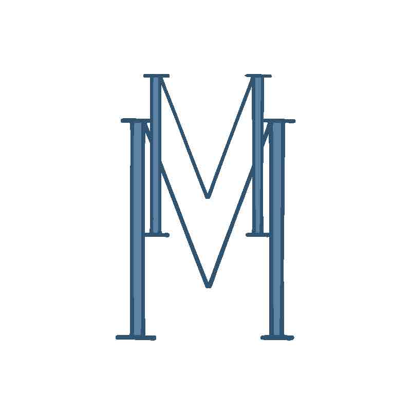 Marsh on the May Gift Card