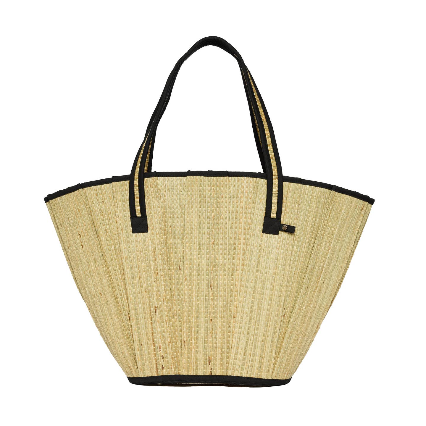 Lorna Murray Riverbank Midi Tropez Tote