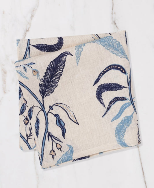 Tuileries Napkin Set of 4