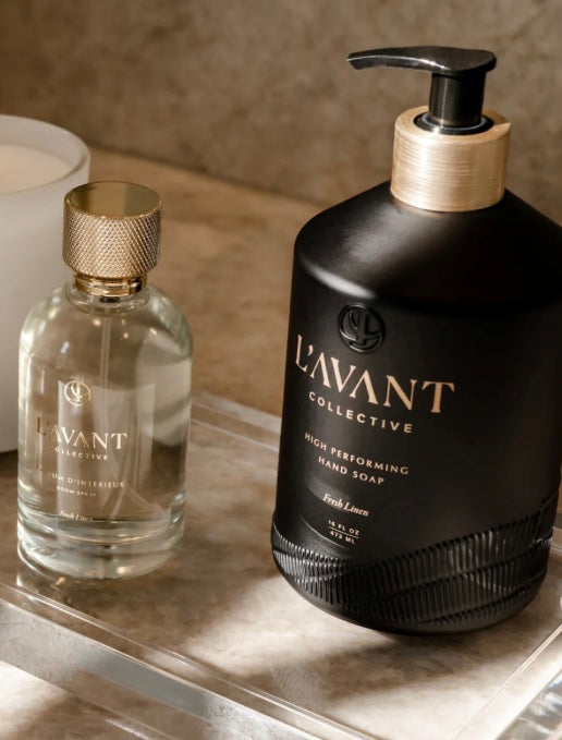 Room Spray