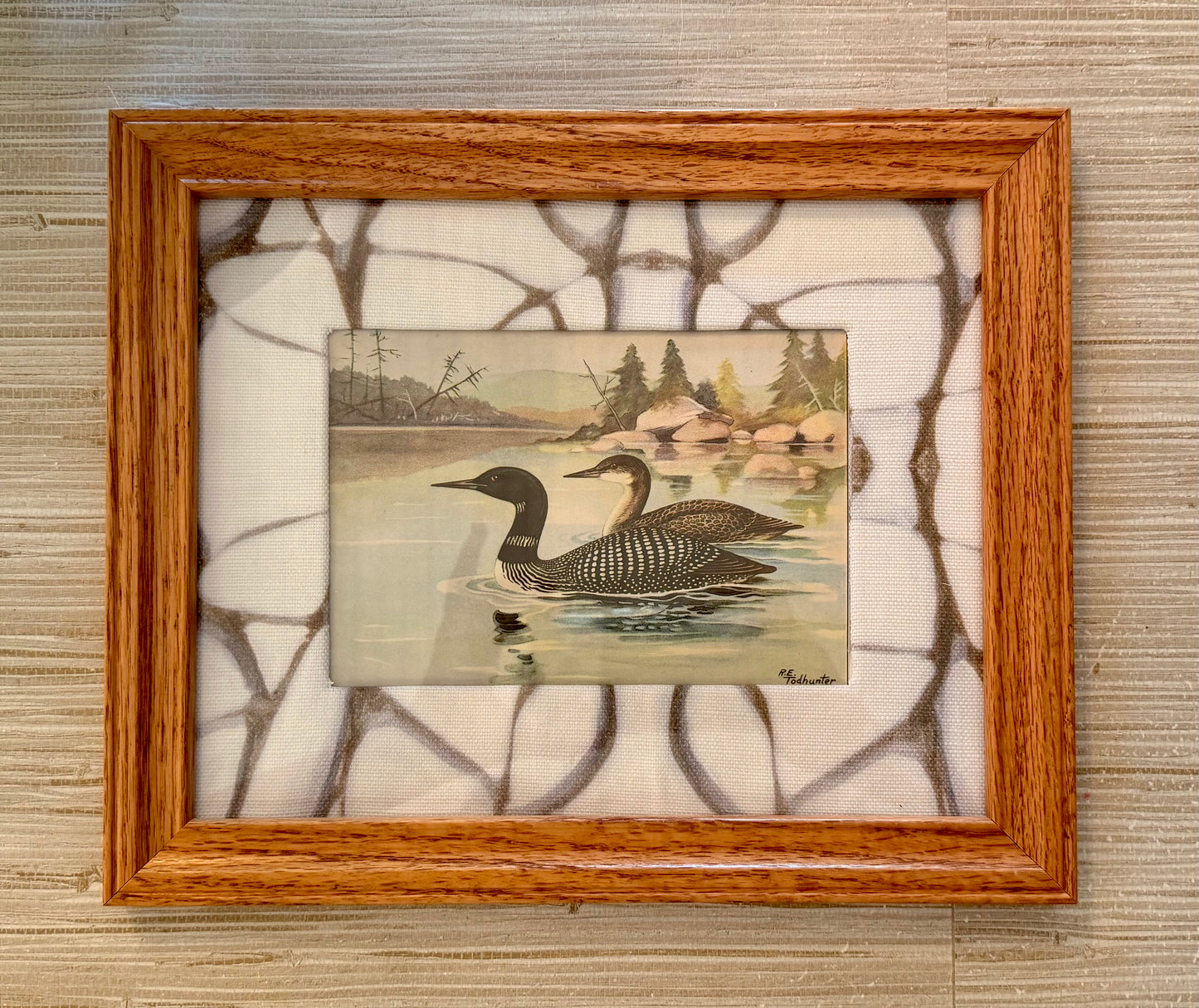 Michelle Allen Artwork