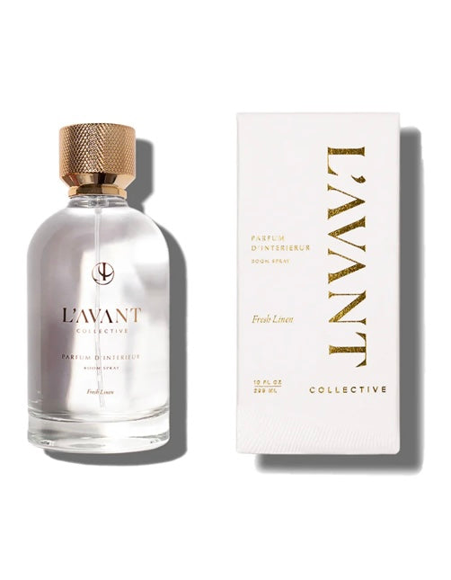 Room Spray