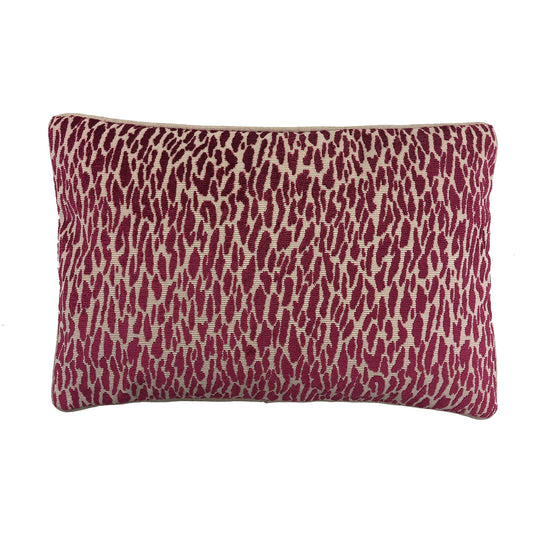 LANA PEONY 18X36 Pillow