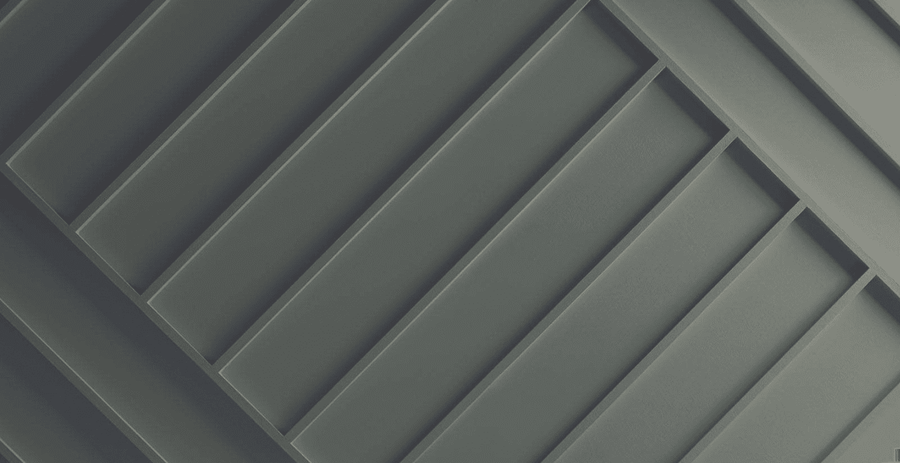 Local interior designers share their favorite colors for 2023