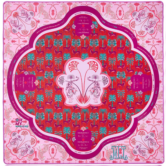 Mirage Mat