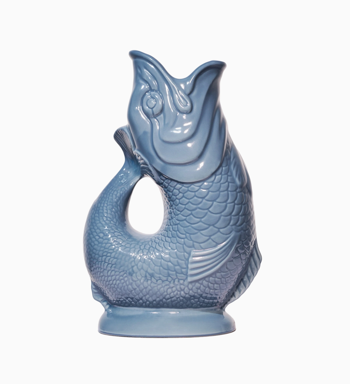 Original  Gluggle Jug XL in Denim