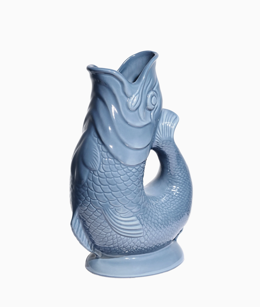 Original  Gluggle Jug XL in Denim