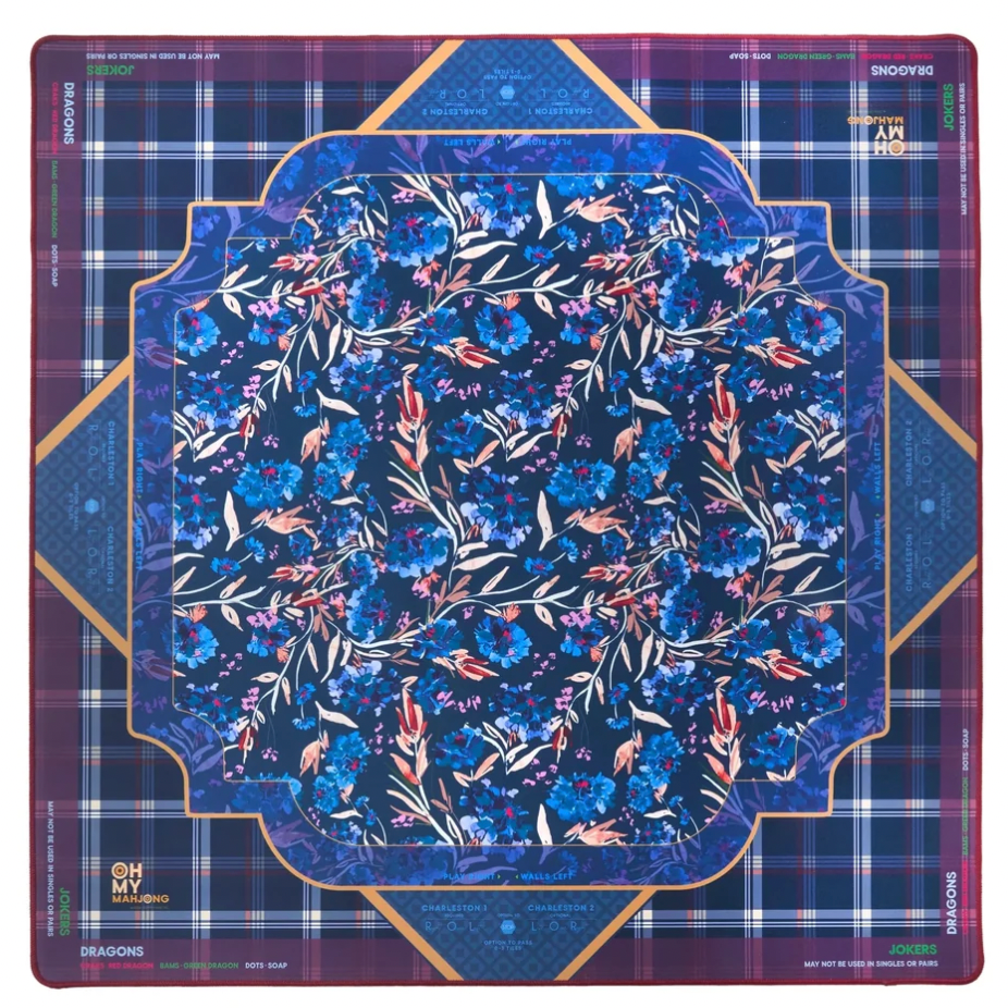 Astor Mat
