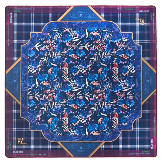 Astor Mat