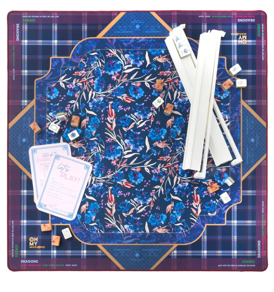 Astor Mat