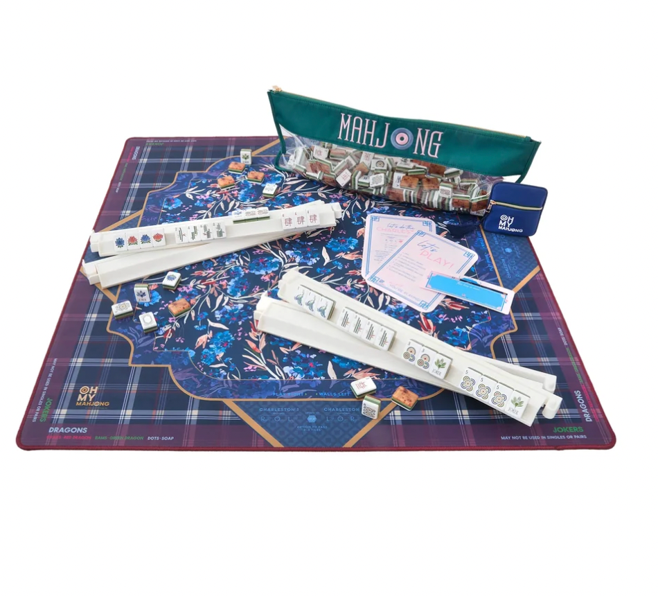 Astor Mat