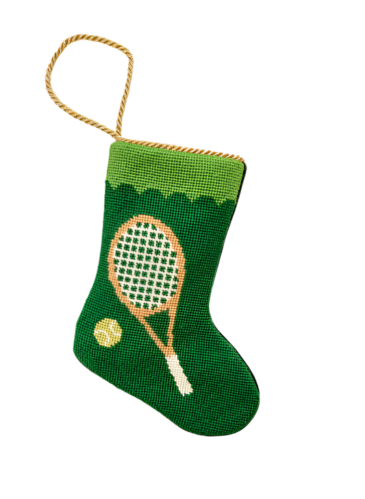 Grand Slam Tennis Racquets in Green