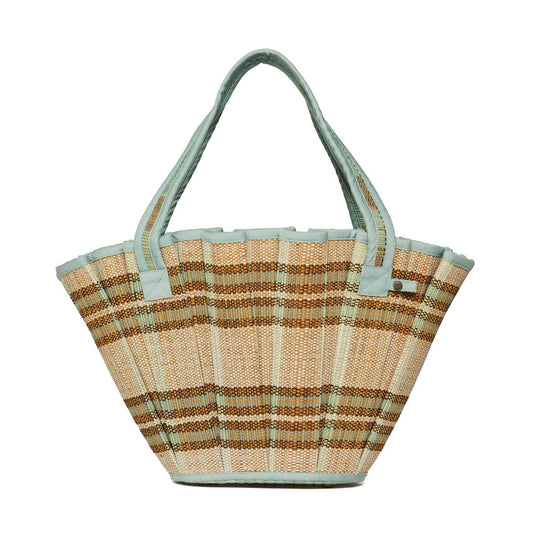 Lorna Murray Lake Como Mini Tropez Tote