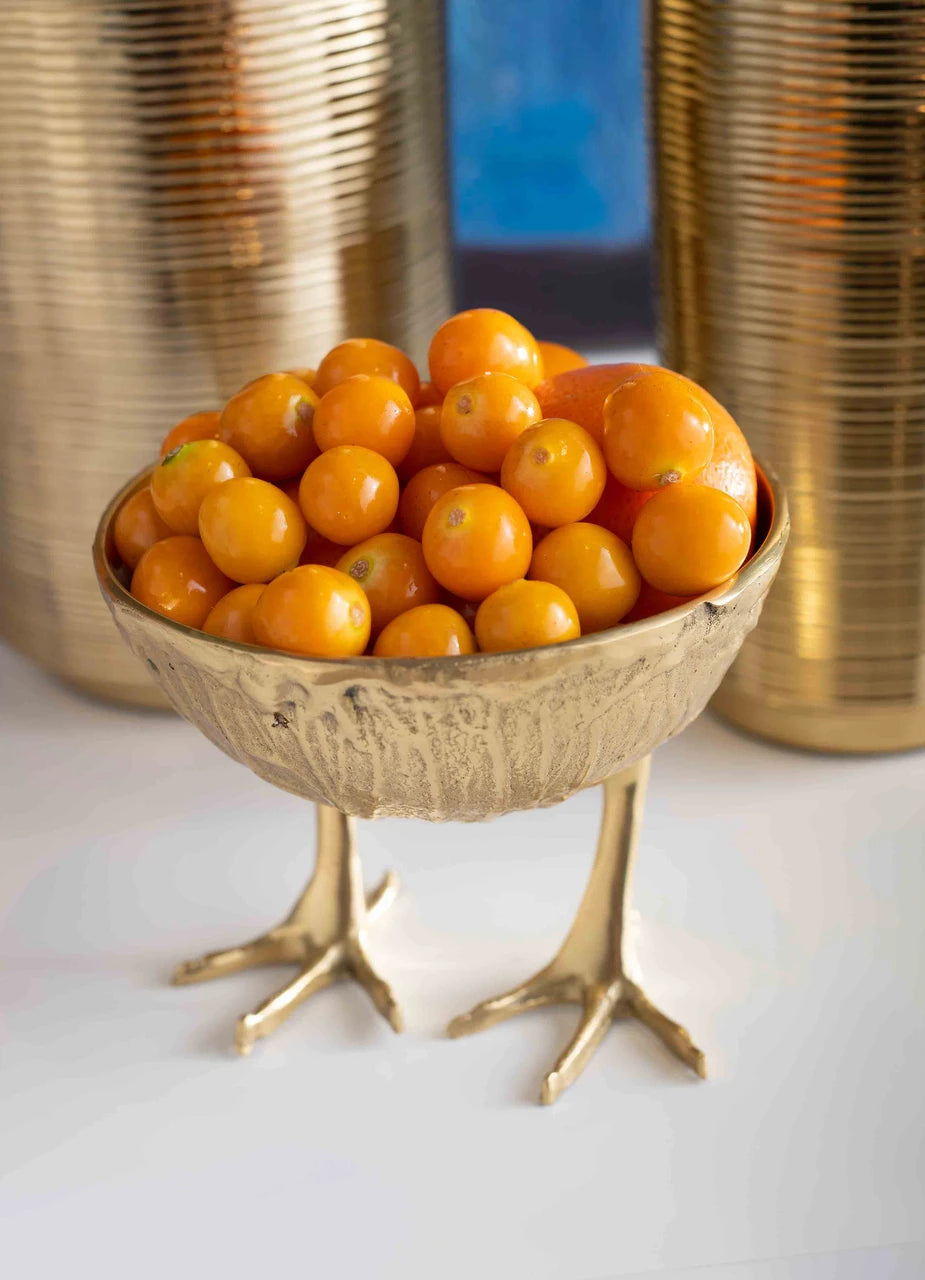 Henrietta Bowl