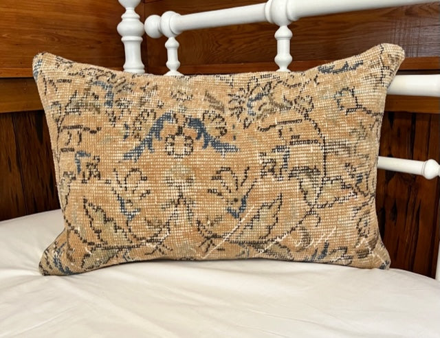 Turkish best sale throw pillows