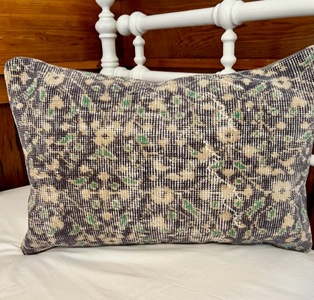Turkish Pillows